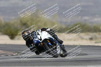 media/Jan-16-2026-CVMA Friday Practice (Fri) [[6f2bf47531]]/4-Racer 3-NRS/Session 2 (Turn 5)/